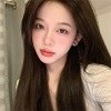 租用皇冠管理登