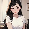 皇冠系统平台出租